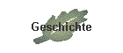 Geschichte