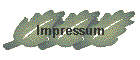 Impressum